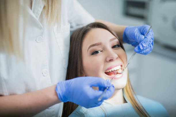  Wappingers Falls, NY Dental Services Pros